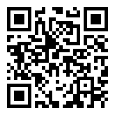 https://www.yemaoba.top/biji/316.html