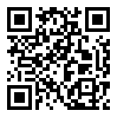 https://www.yemaoba.top/biji/3163.html