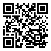 https://www.yemaoba.top/biji/317.html