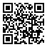 https://www.yemaoba.top/biji/3171.html