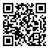 https://www.yemaoba.top/biji/3178.html