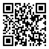https://www.yemaoba.top/biji/318.html