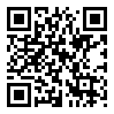 https://www.yemaoba.top/biji/319.html