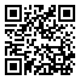https://www.yemaoba.top/biji/3193.html