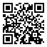 https://www.yemaoba.top/biji/3195.html