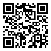 https://www.yemaoba.top/biji/32.html