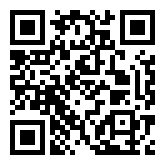 https://www.yemaoba.top/biji/3200.html