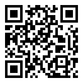 https://www.yemaoba.top/biji/3203.html