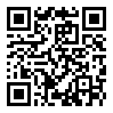 https://www.yemaoba.top/biji/3210.html