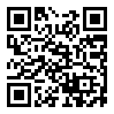 https://www.yemaoba.top/biji/3216.html