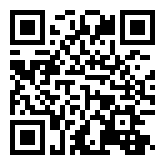 https://www.yemaoba.top/biji/3219.html