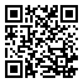 https://www.yemaoba.top/biji/322.html