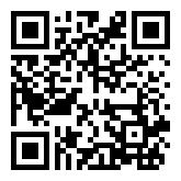 https://www.yemaoba.top/biji/3222.html