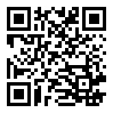 https://www.yemaoba.top/biji/323.html