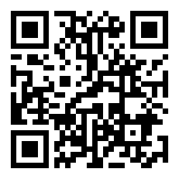 https://www.yemaoba.top/biji/324.html
