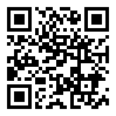 https://www.yemaoba.top/biji/3243.html