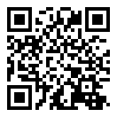 https://www.yemaoba.top/biji/3245.html