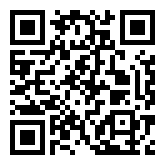 https://www.yemaoba.top/biji/3246.html