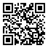 https://www.yemaoba.top/biji/3249.html