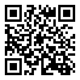 https://www.yemaoba.top/biji/325.html