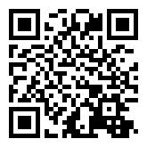 https://www.yemaoba.top/biji/3250.html