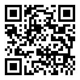 https://www.yemaoba.top/biji/3253.html