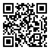 https://www.yemaoba.top/biji/3258.html