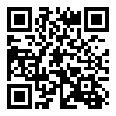 https://www.yemaoba.top/biji/326.html
