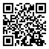https://www.yemaoba.top/biji/3261.html