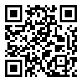 https://www.yemaoba.top/biji/3263.html
