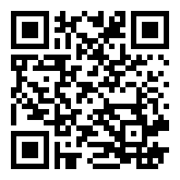https://www.yemaoba.top/biji/327.html