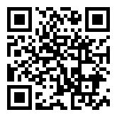 https://www.yemaoba.top/biji/3275.html