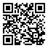 https://www.yemaoba.top/biji/328.html