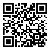 https://www.yemaoba.top/biji/3285.html