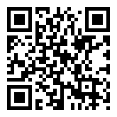 https://www.yemaoba.top/biji/329.html