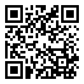 https://www.yemaoba.top/biji/3290.html