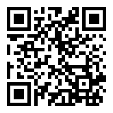 https://www.yemaoba.top/biji/3297.html
