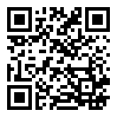 https://www.yemaoba.top/biji/33.html