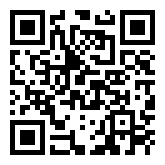 https://www.yemaoba.top/biji/330.html