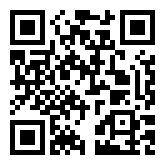 https://www.yemaoba.top/biji/331.html