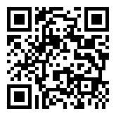 https://www.yemaoba.top/biji/3312.html