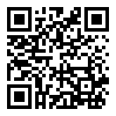 https://www.yemaoba.top/biji/3318.html