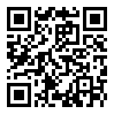 https://www.yemaoba.top/biji/3319.html