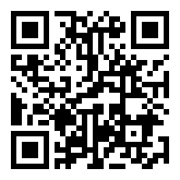 https://www.yemaoba.top/biji/332.html