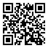 https://www.yemaoba.top/biji/333.html