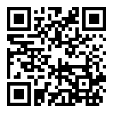 https://www.yemaoba.top/biji/3330.html