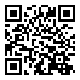 https://www.yemaoba.top/biji/3339.html