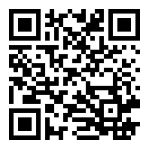 https://www.yemaoba.top/biji/334.html