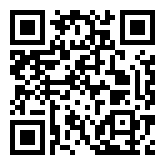 https://www.yemaoba.top/biji/3347.html