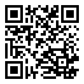 https://www.yemaoba.top/biji/335.html
